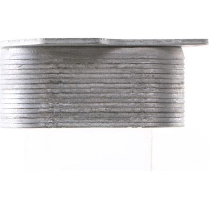 Mahle CLC 134 000S Ölkühler, Motoröl BEHR Mahle CLC 134 000S Ölkühler, Motoröl BEHR