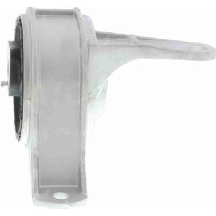 Vaico V40-0451 Lagerung, Motor Vaico V40-0451 Lagerung, Motor