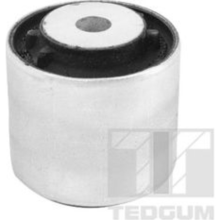 Tedgum TED60142 Lagerung, Lenker Tedgum TED60142 Lagerung, Lenker