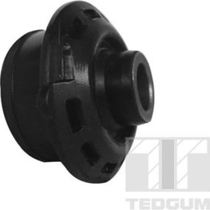Tedgum 00518808 Lagerung, Lenker Tedgum 00518808 Lagerung, Lenker