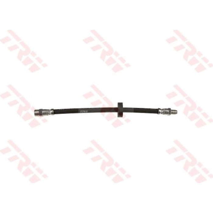 TRW PHB261 Bremsschlauch TRW PHB261 Bremsschlauch