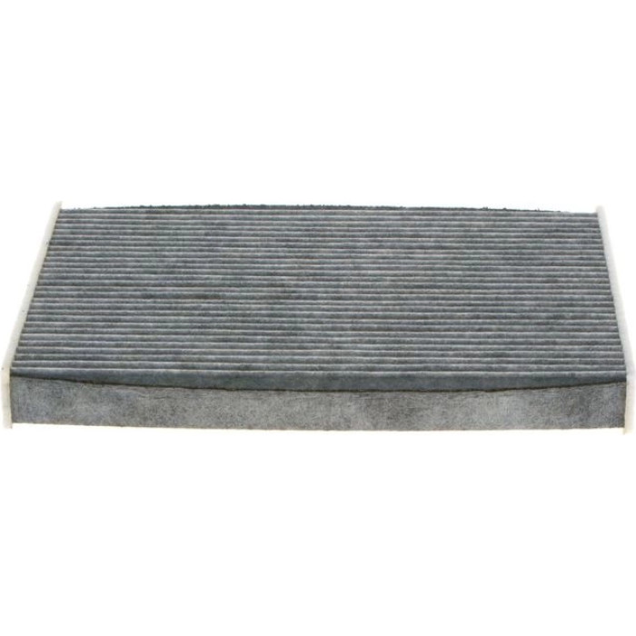 BOSCH 1 987 435 591 Innenraumfilter BOSCH 1 987 435 591 Innenraumfilter