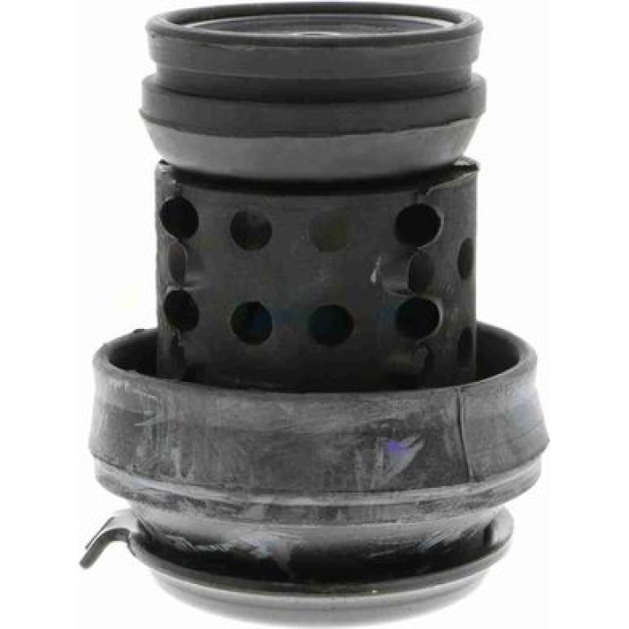 Vaico V10-1183 Lagerung, Motor