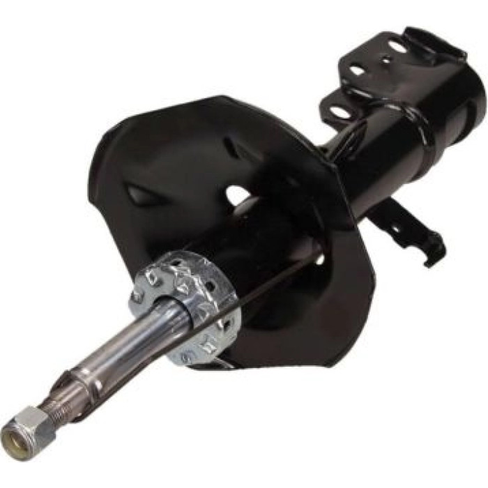 Maxgear 11-0630 Stoßdämpfer Maxgear 11-0630 Stoßdämpfer