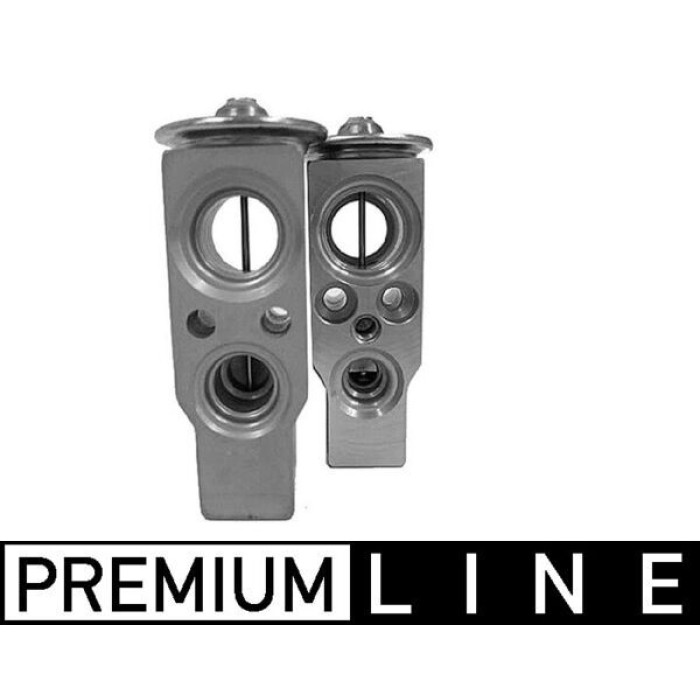 Mahle AVE 103 000P Expansionsventil, Klimaanlage BEHR Premium Line