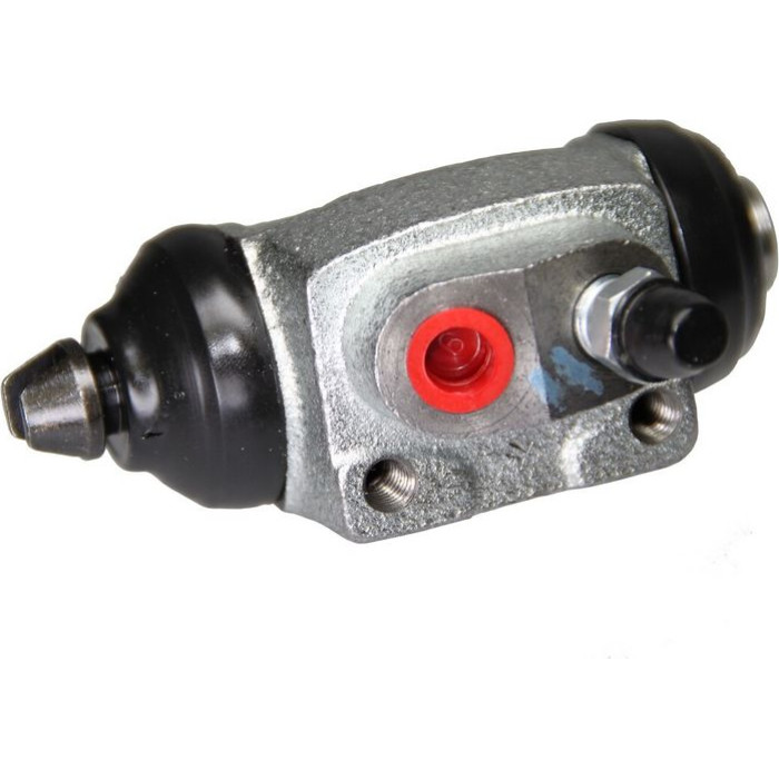 FTE 9210087 Radbremszylinder FTE 9210087 Radbremszylinder