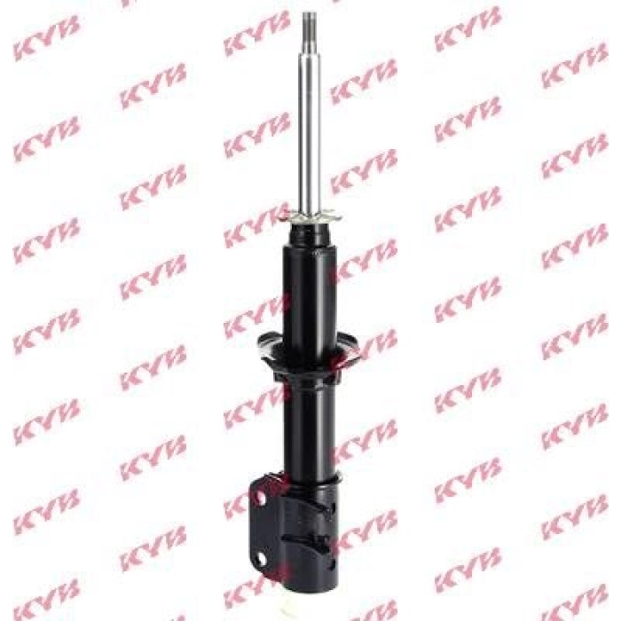 KYB 632093 Stoßdämpfer Vorne rechts Premium KYB 632093 Stoßdämpfer Vorne rechts Premium