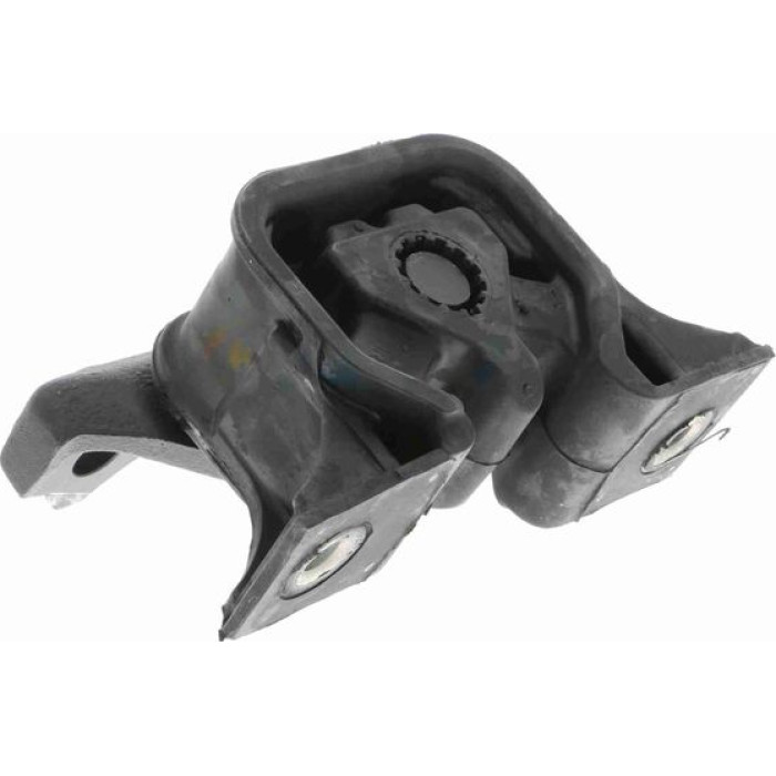 Vaico V40-1137 Lagerung, Motor Vaico V40-1137 Lagerung, Motor
