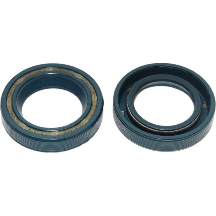 Elring 120.103 Dichtring Elring 120.103 Dichtring