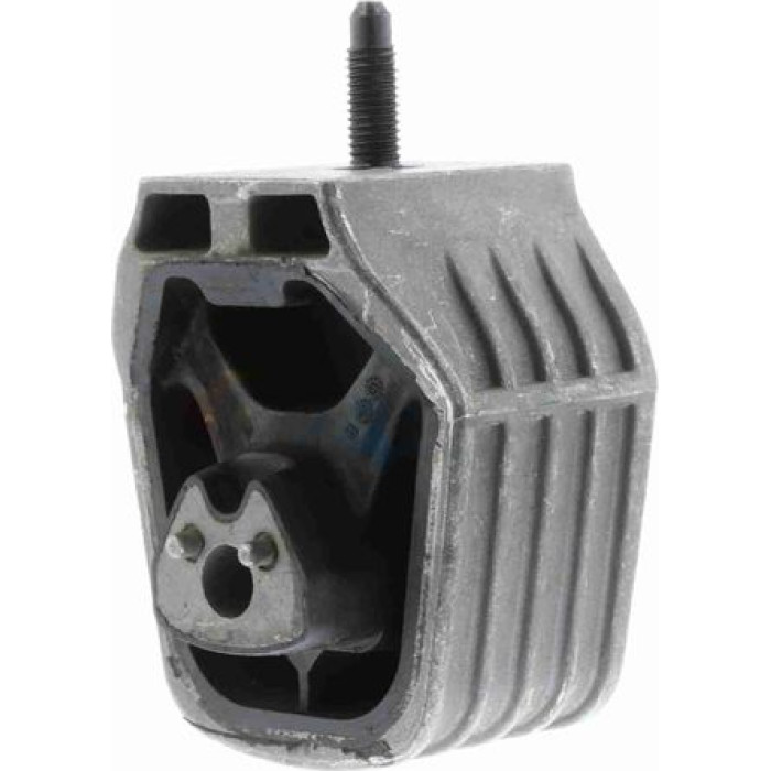 Vaico V30-9914 Lagerung, Motor Vaico V30-9914 Lagerung, Motor