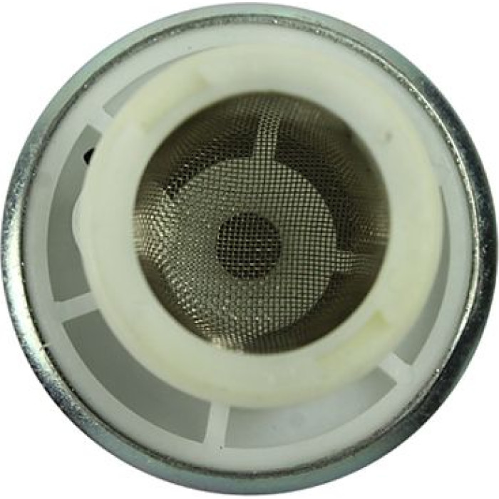 Metzger 2250047 Kraftstoffpumpe