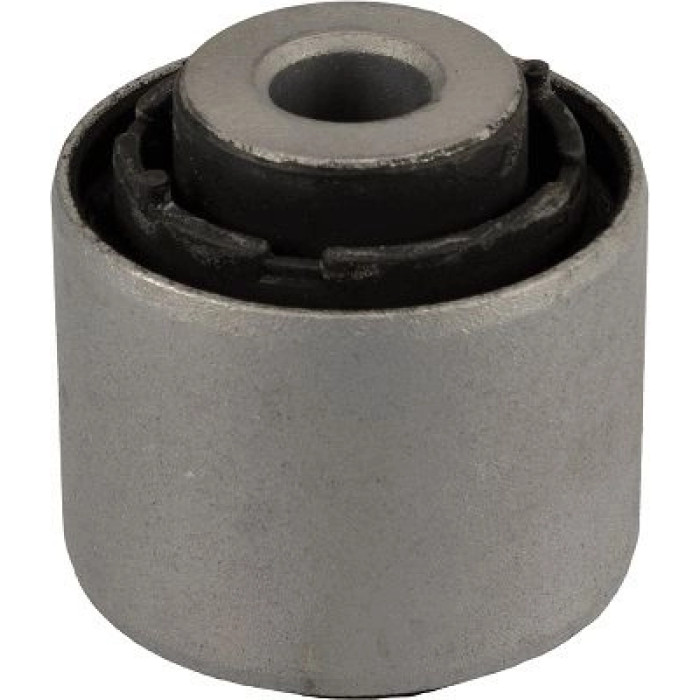 TRW JBU633 Lagerung, Lenker TRW JBU633 Lagerung, Lenker