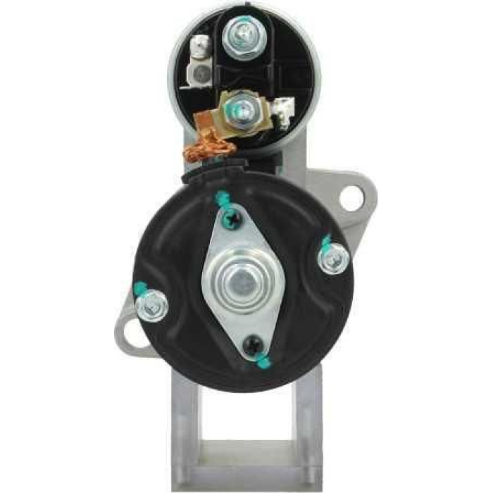 PSH 200.510.092.010 Starter +Line Original PSH 200.510.092.010 Starter +Line Original