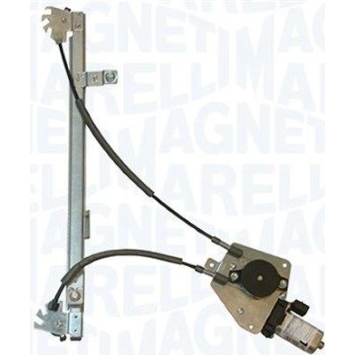 Magneti Marelli 350103135000 Fensterheber Magneti Marelli 350103135000 Fensterheber