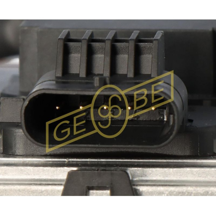 GEBE 9 2882 1 NOx-Sensor, NOx-Katalysator GEBE 9 2882 1 NOx-Sensor, NOx-Katalysator