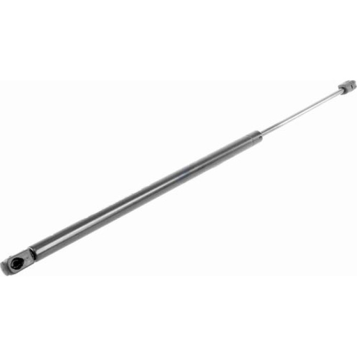 Vaico V25-0418 Gasfeder, Kofferraum/Laderaum
