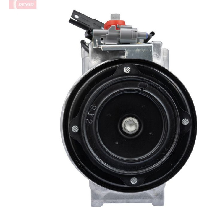 Denso DCP05119 Kompressor, Klimaanlage