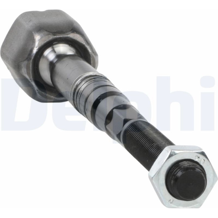 Delphi TA2324 Axialgelenk, Spurstange