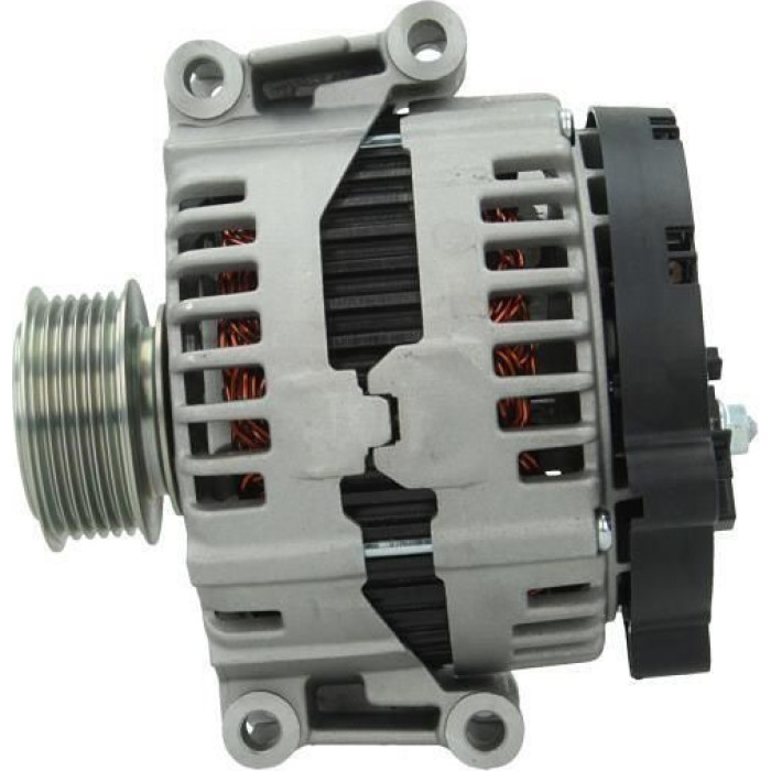 PSH 205.549.180.014 Generator PSH 205.549.180.014 Generator