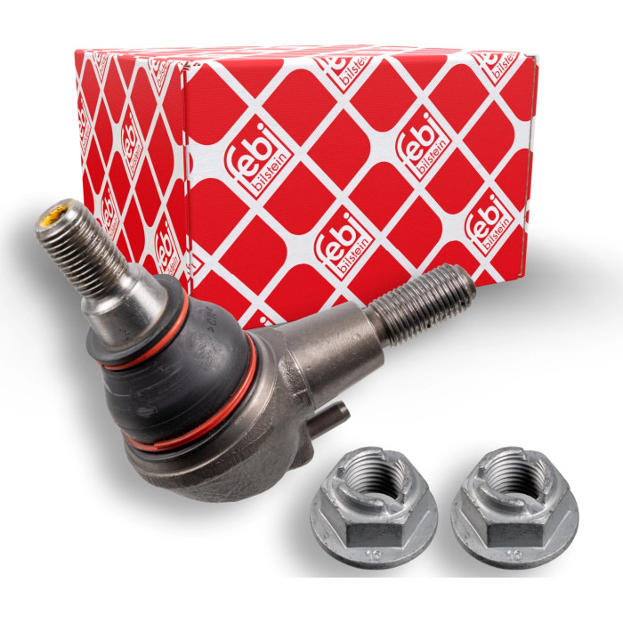 FEBI BILSTEIN 36885 Trag-/Führungsgelenk FEBI BILSTEIN 36885 Trag-/Führungsgelenk