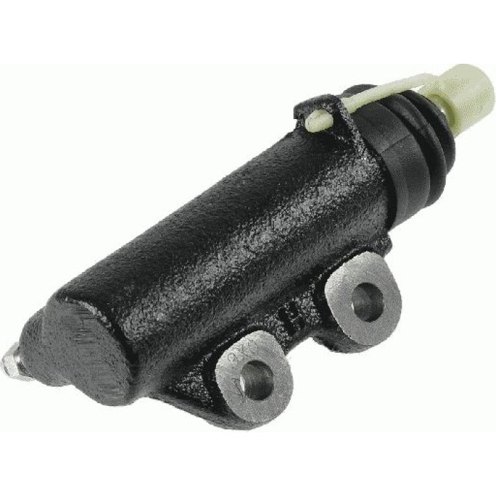 Sachs 6283 600 528 Nehmerzylinder, Kupplung