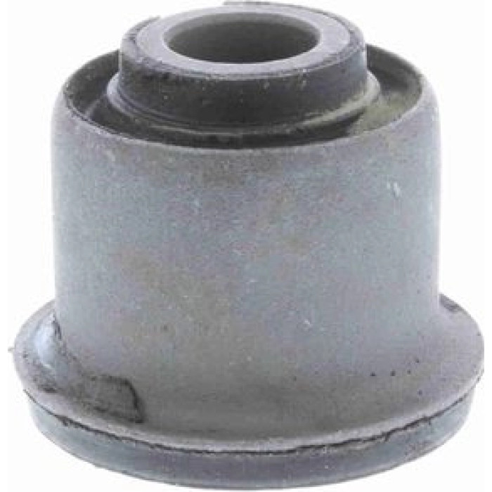 Vaico V42-0143 Lagerung, Lenker