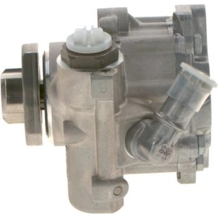BOSCH K S00 000 578 Hydraulikpumpe, Lenkung BOSCH K S00 000 578 Hydraulikpumpe, Lenkung