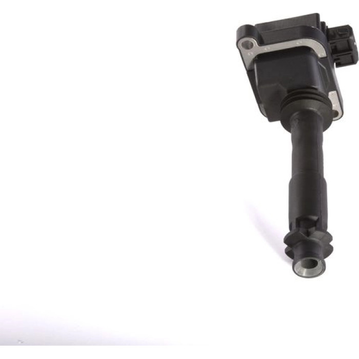 BOSCH 0 221 504 006 Zündspule BOSCH 0 221 504 006 Zündspule