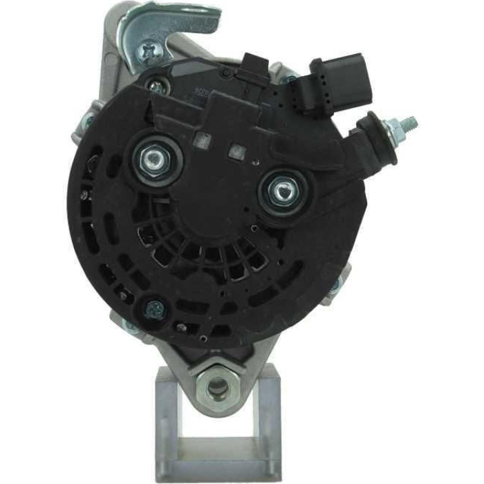 PSH 195.929.090.010 Generator +Line Original PSH 195.929.090.010 Generator +Line Original
