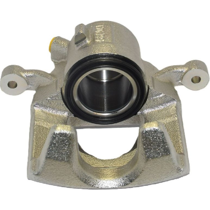 FTE 9298477 Bremssattel NEOGEN