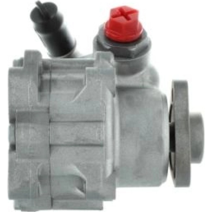 Spidan 54593 Hydraulikpumpe, Lenkung Spidan 54593 Hydraulikpumpe, Lenkung