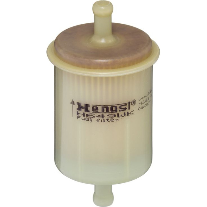 Kraftstofffilter H649WK