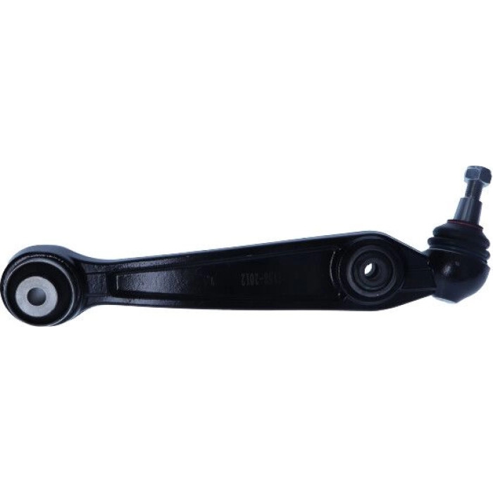 Maxgear 72-5268 Lenker, Radaufhängung