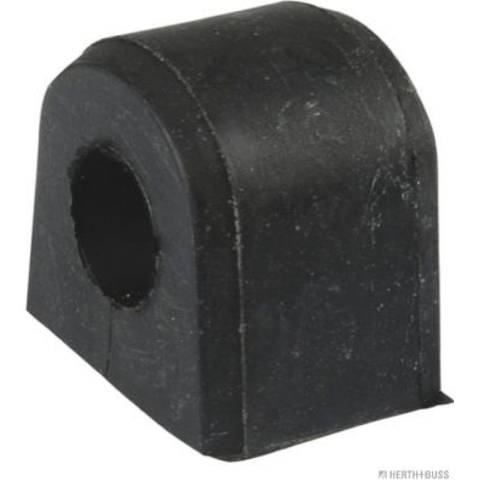 Lagerung, Stabilisator J4267002