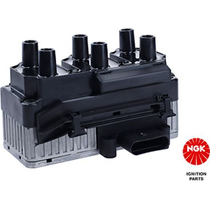 NGK 48101 Zündspule NGK 48101 Zündspule