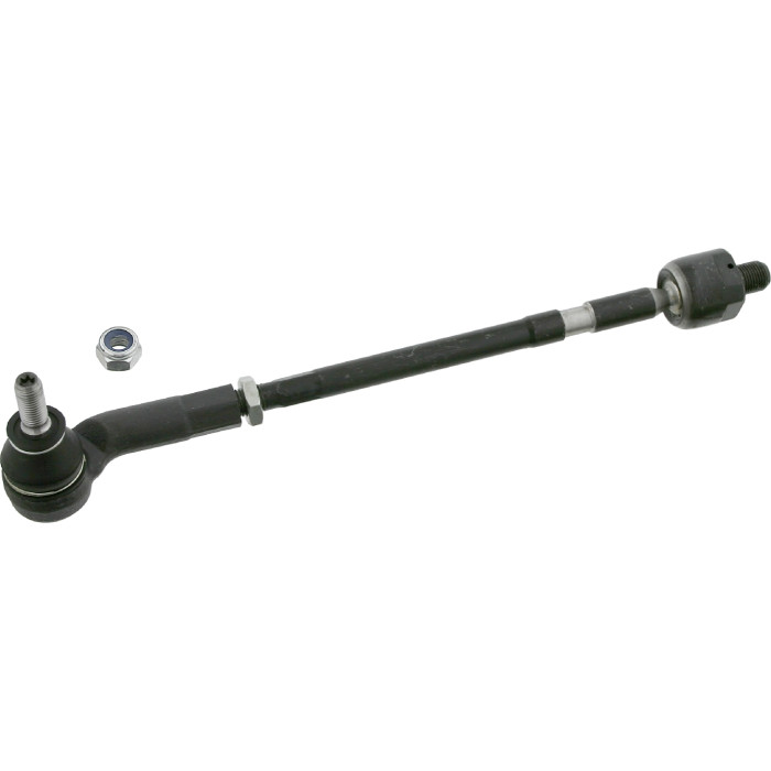 FEBI BILSTEIN 26173 Spurstange