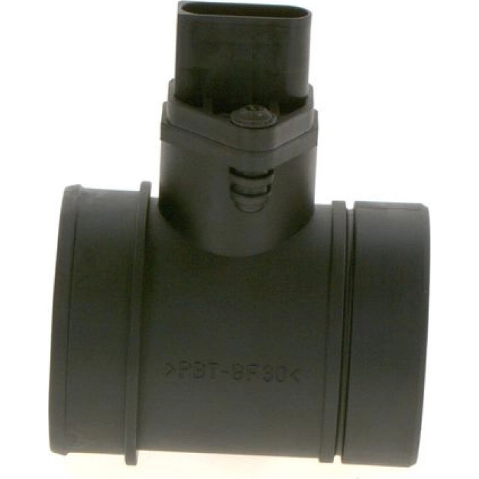 BOSCH 0 281 002 435 Luftmassenmesser