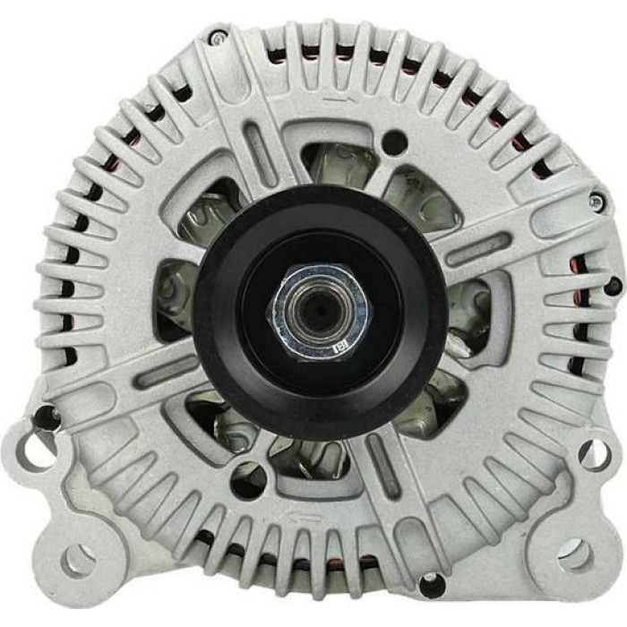 PSH 205.523.180.004 Generator PSH 205.523.180.004 Generator