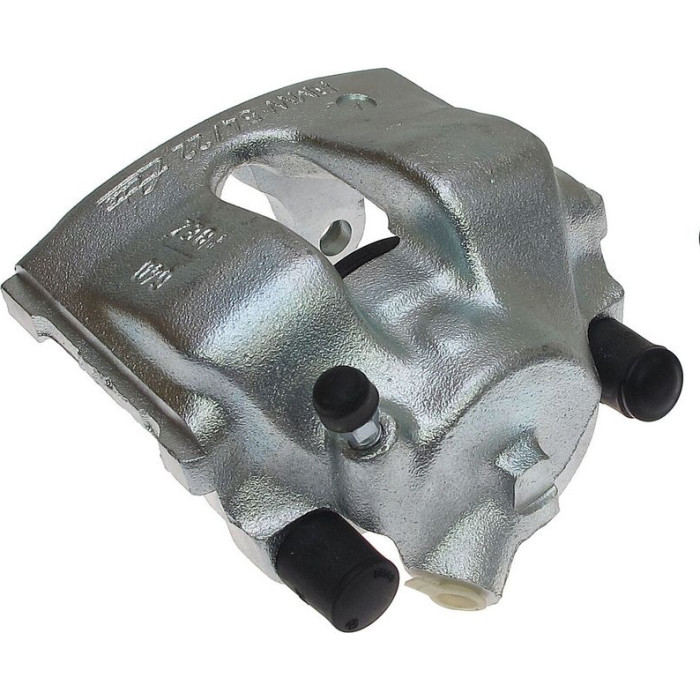 FTE 9291579 Bremssattel FTE 9291579 Bremssattel