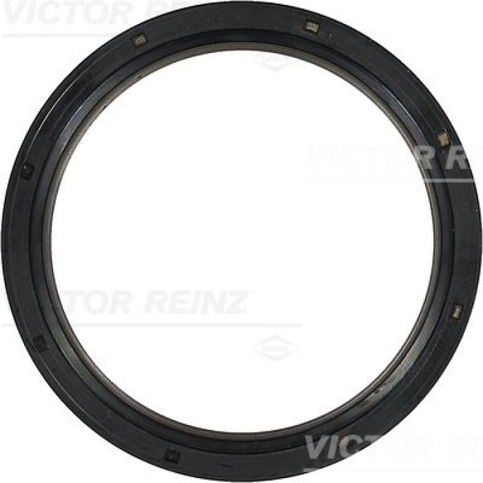 Victor Reinz 81-20745-50 Wellendichtring, Kurbelwelle Victor Reinz 81-20745-50 Wellendichtring, Kurbelwelle