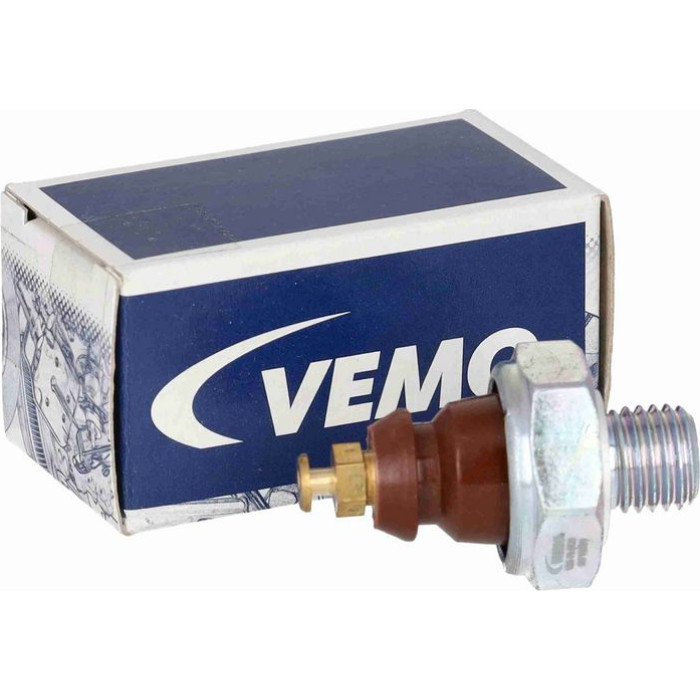 Vemo V20-73-0125 Öldruckschalter