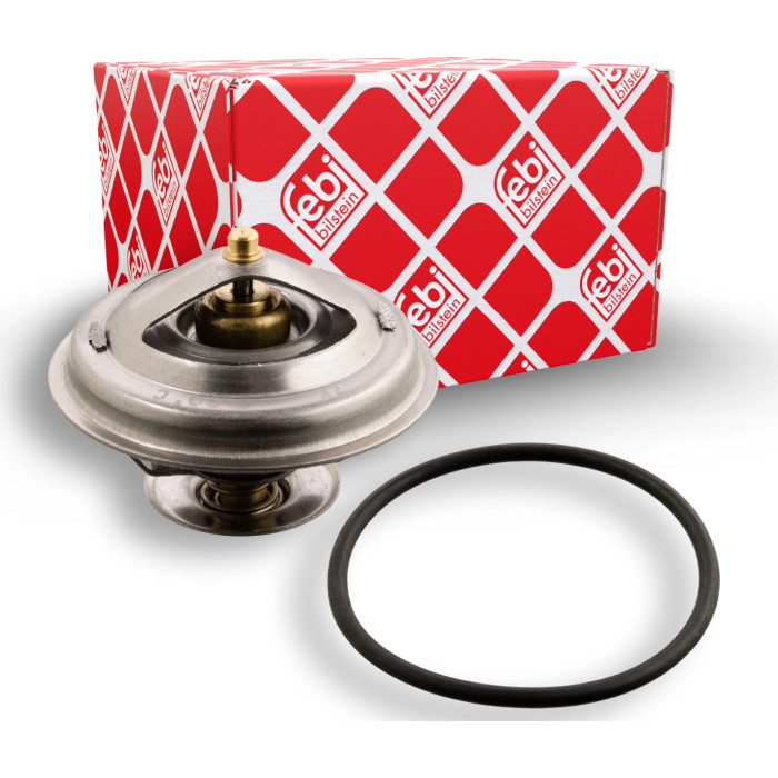 FEBI BILSTEIN 12189 Thermostat, Kühlmittel FEBI BILSTEIN 12189 Thermostat, Kühlmittel