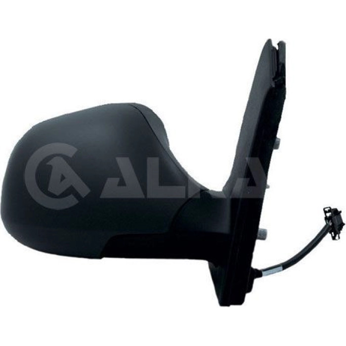 Alkar 6130059 Außenspiegel Alkar 6130059 Außenspiegel