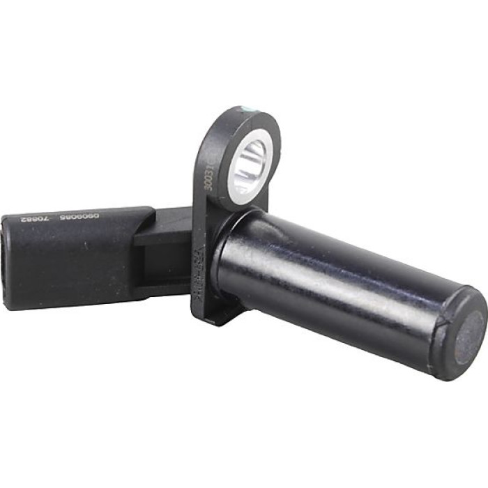 Drehzahlsensor, Automatikgetriebe 0909085 Drehzahlsensor, Automatikgetriebe 0909085