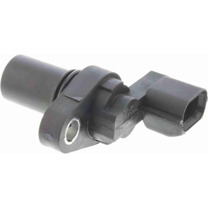 Vemo V52-72-0034 Sensor, Geschwindigkeit