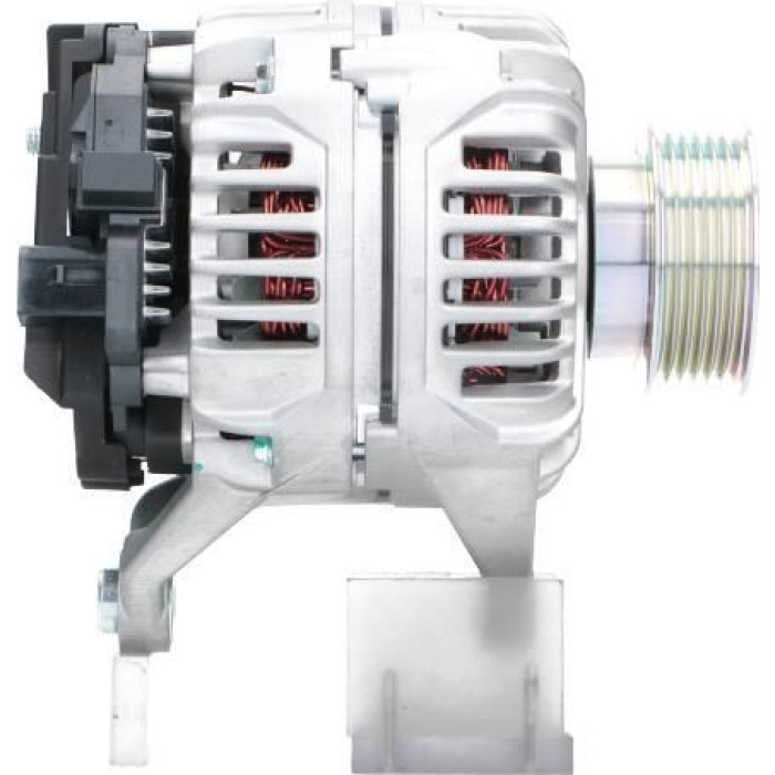 Generator 575.591.090.010