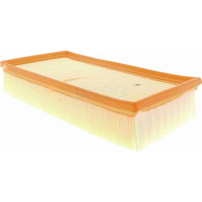 Vaico V20-0635 Luftfilter
