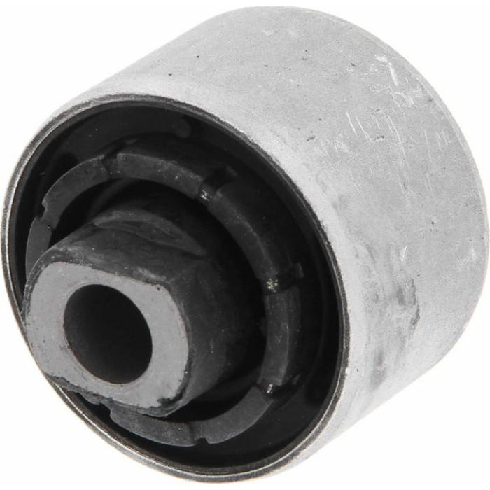 Corteco 21652815 Lagerung, Lenker Corteco 21652815 Lagerung, Lenker
