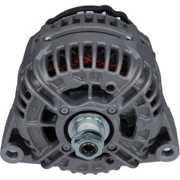 BOSCH 1 986 A00 884 Generator