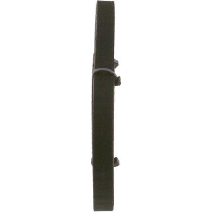 BOSCH 1 987 949 069 Zahnriemen BOSCH 1 987 949 069 Zahnriemen